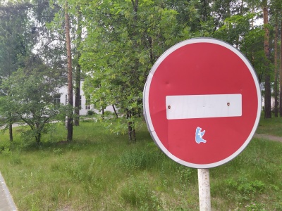 1_Дом Ученых - 03.jpg